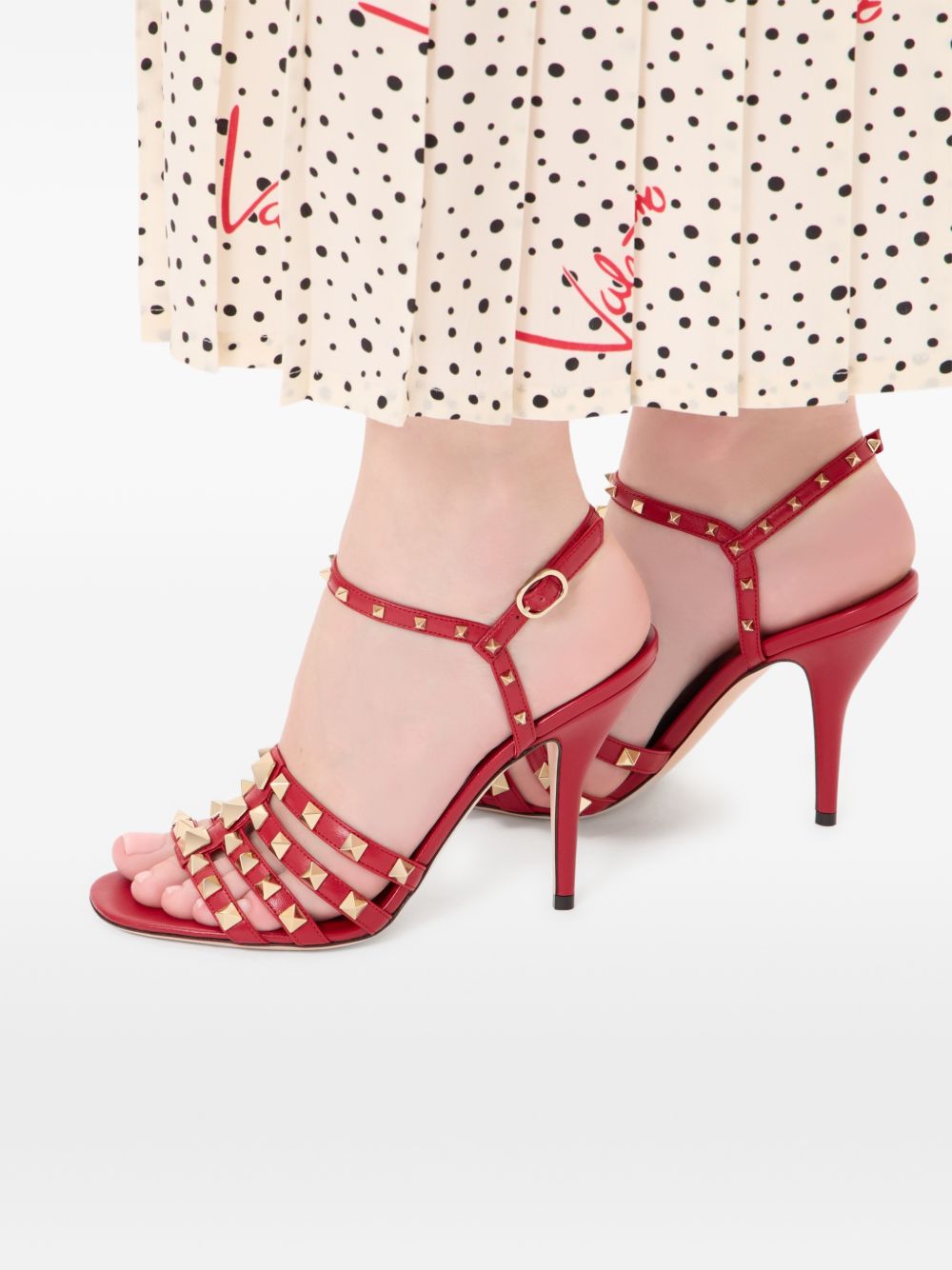 Valentino Garavani Sandals