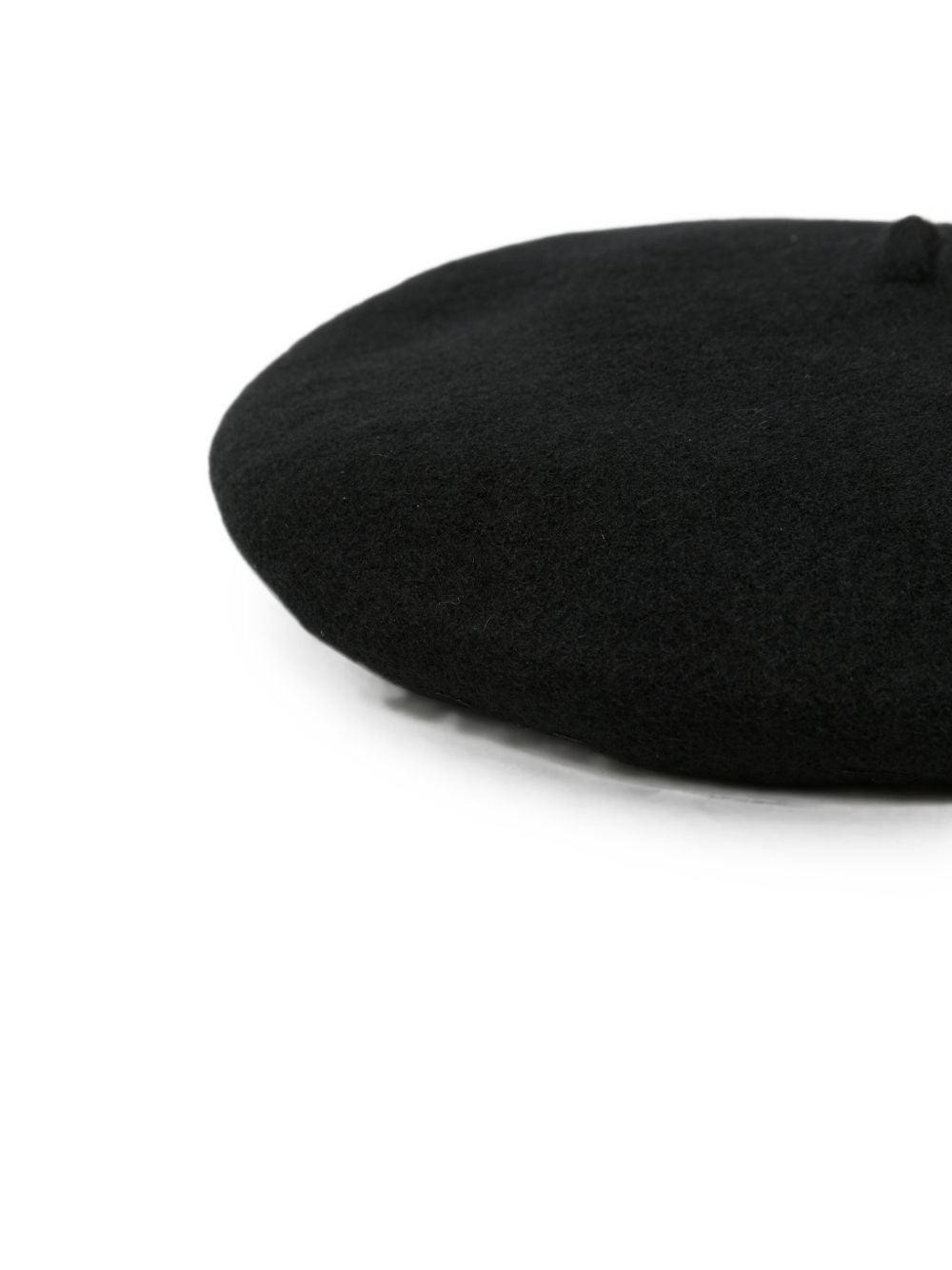 Emporio Armani Hats
