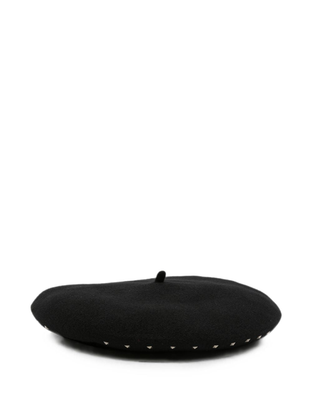 Emporio Armani Hats