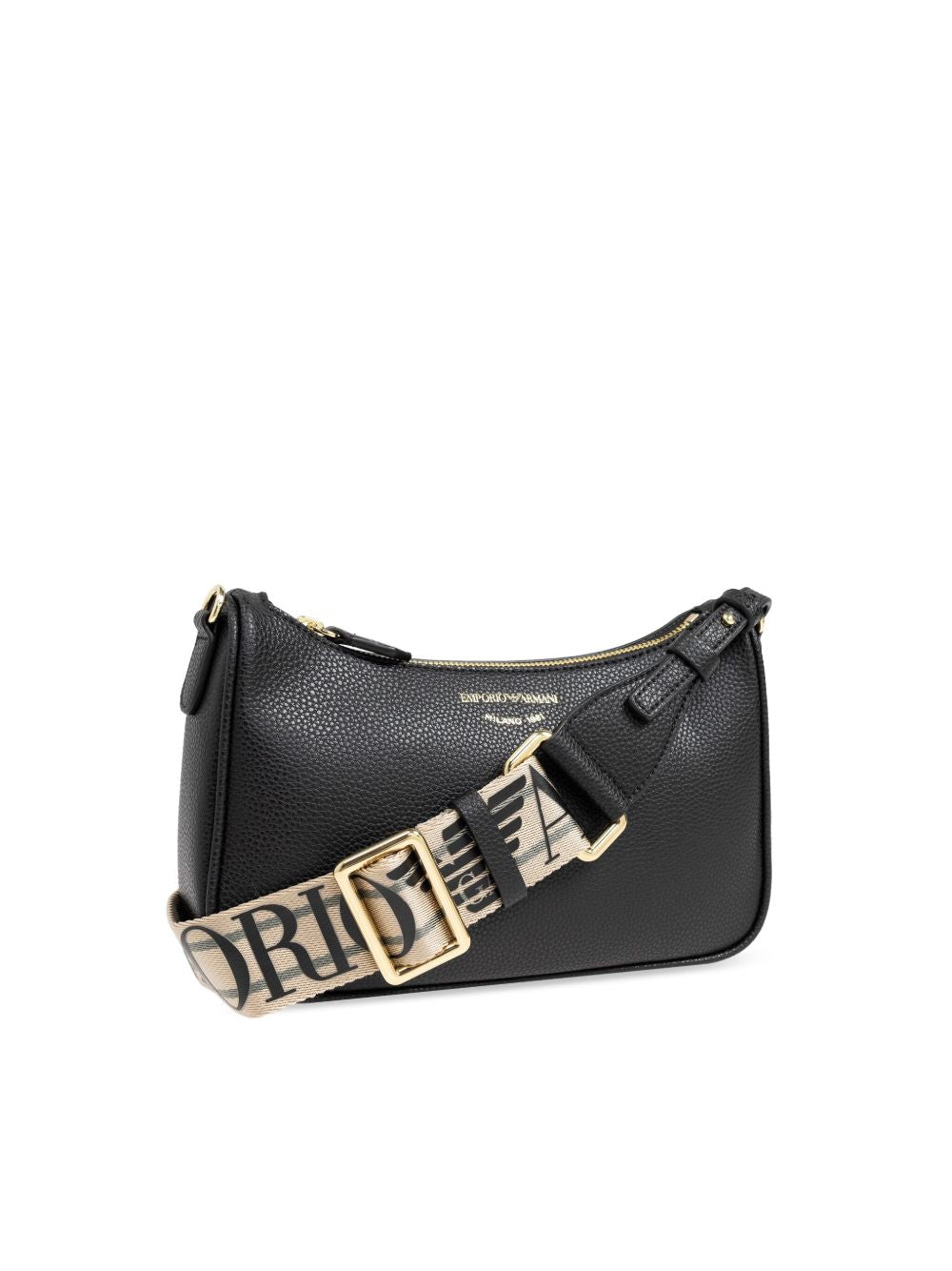 Emporio Armani MyEA Mini Shoulder Bag