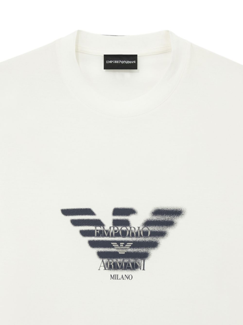 Emporio Armani Shirt
