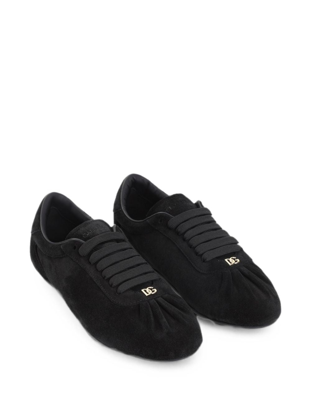 Dolce & Gabbana Sneakers