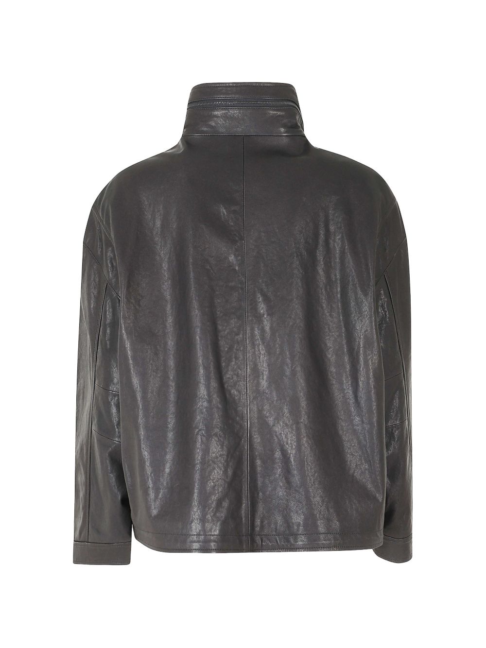 Emporio Armani Jacket