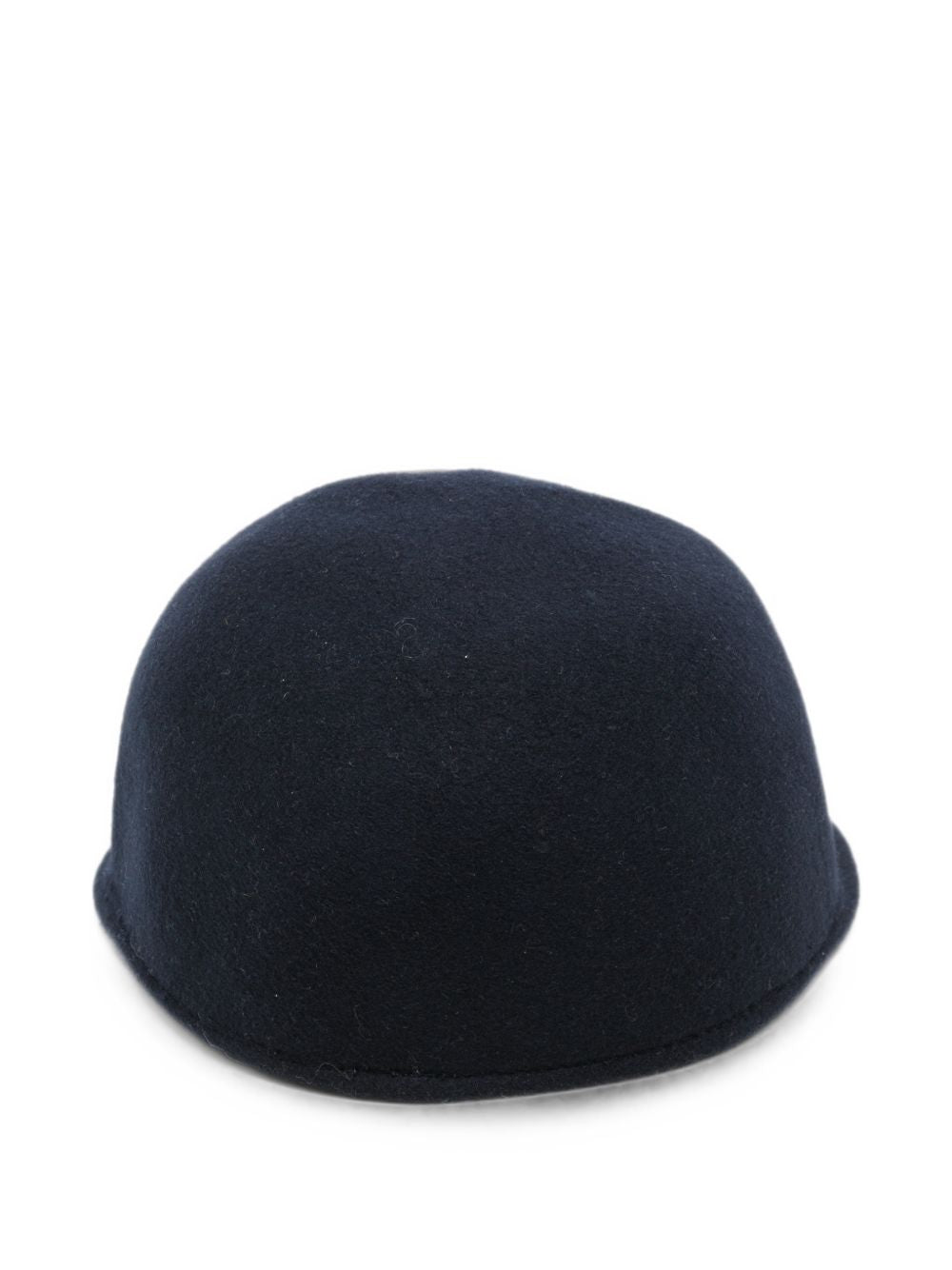 Fabiana Filippi Hats