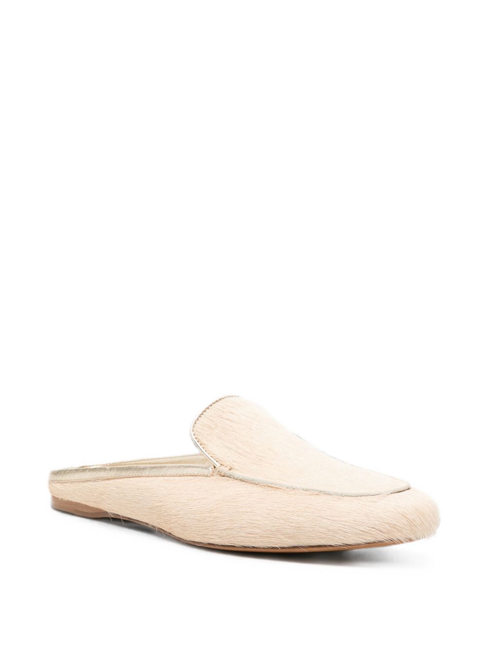 Forte Forte Loafers