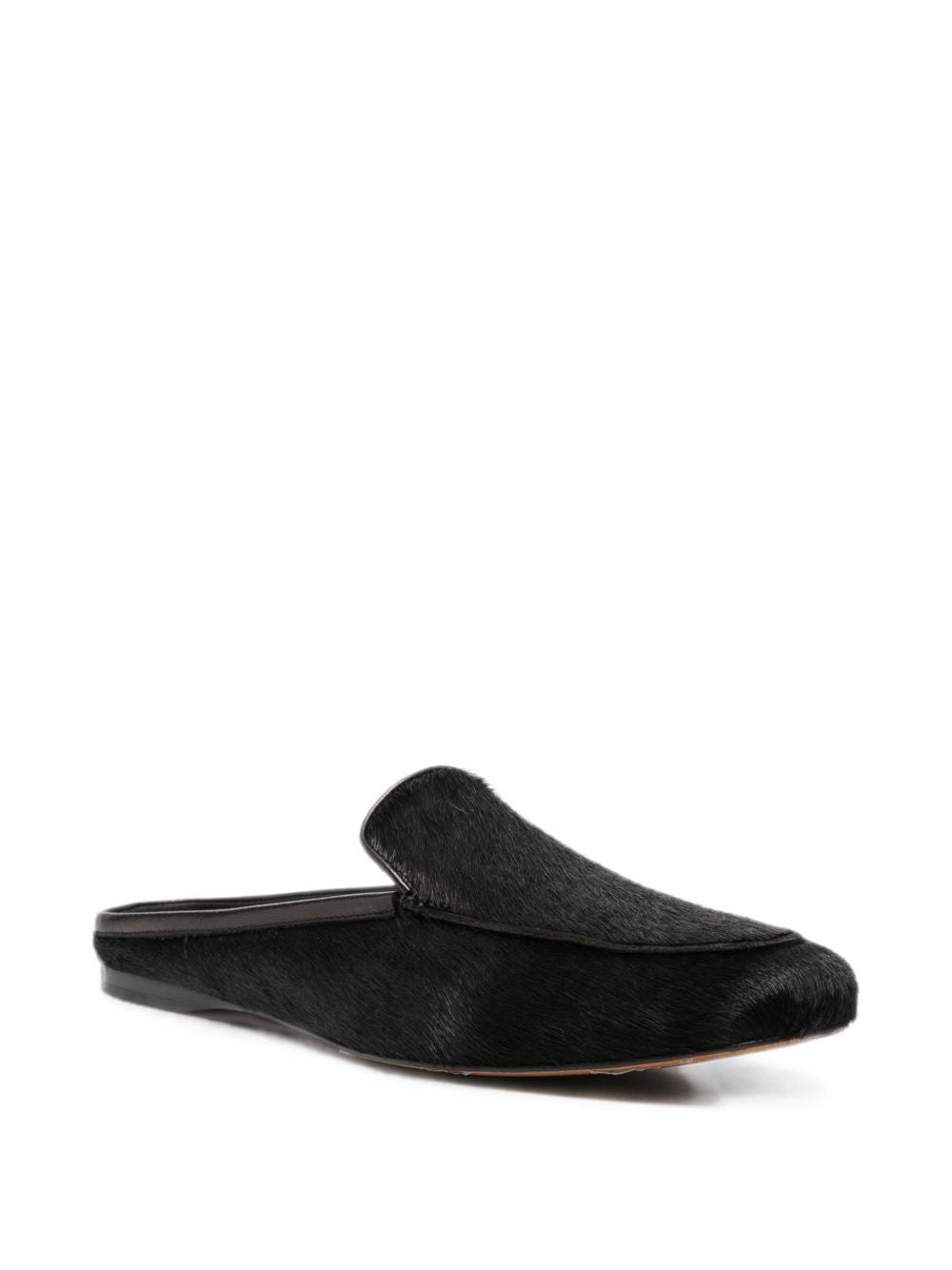 Forte Forte Loafers