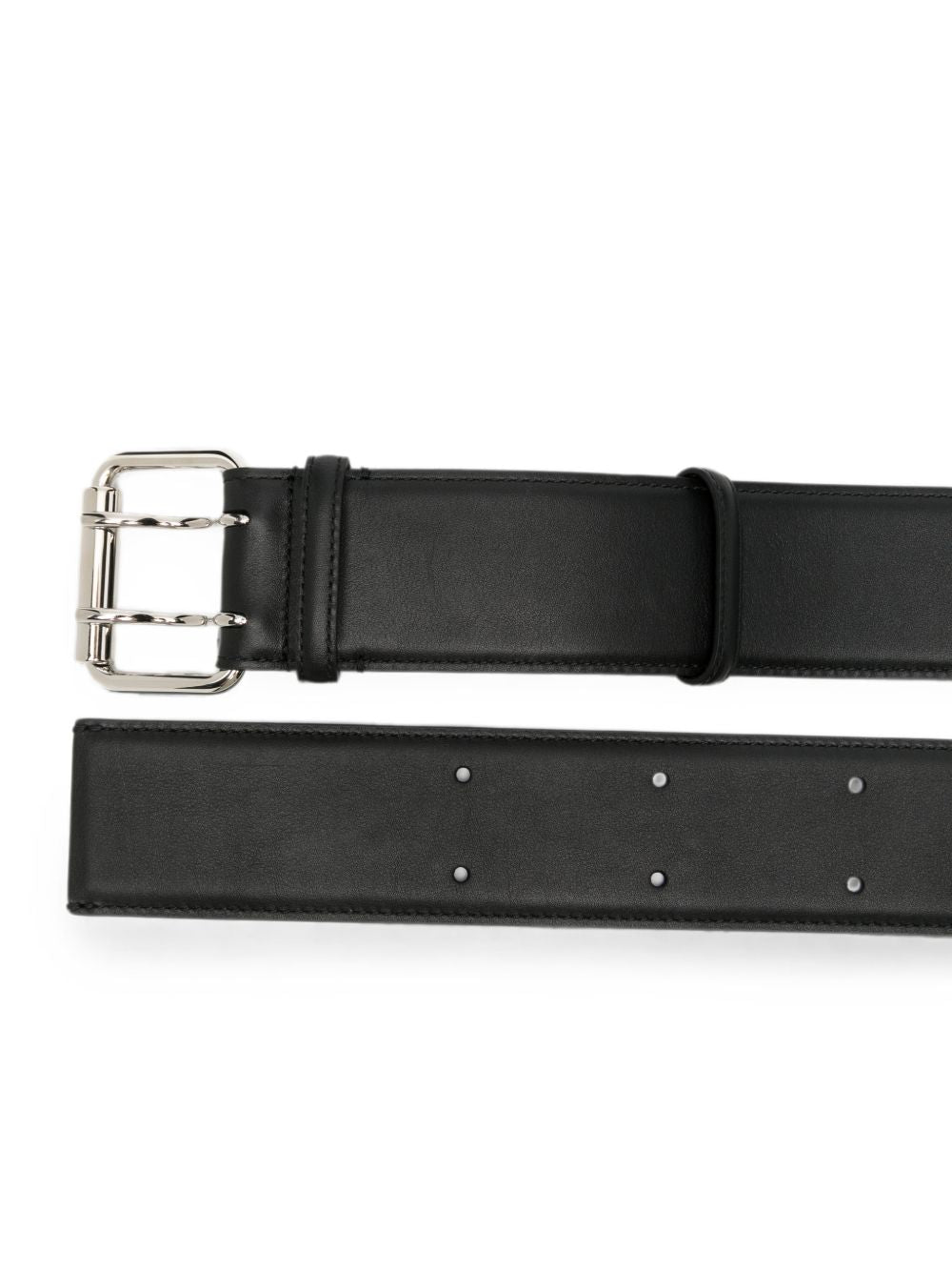 Givenchy Belt