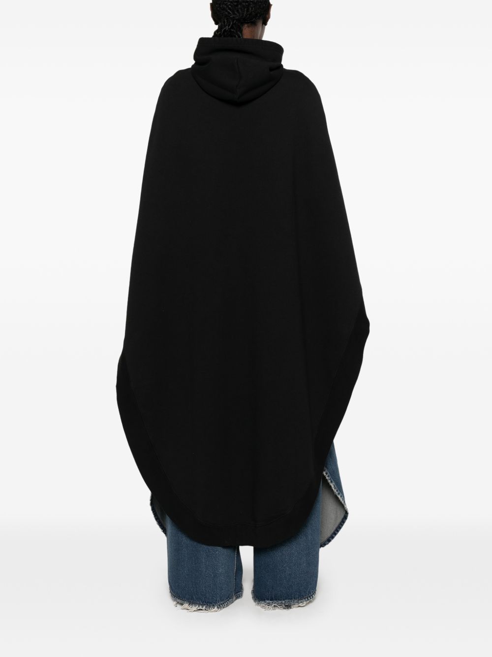 Balenciaga Shirt