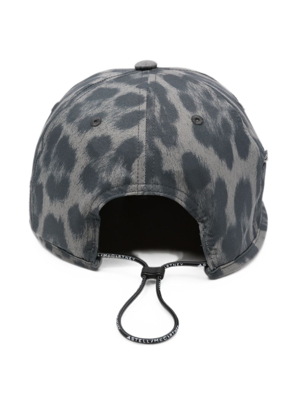 ADIDAS BY STELLA McCARTNEY Hats