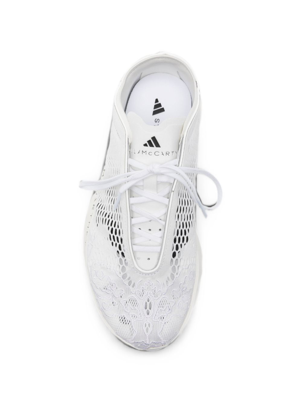 Adidas By Stella McCartney Sneakers