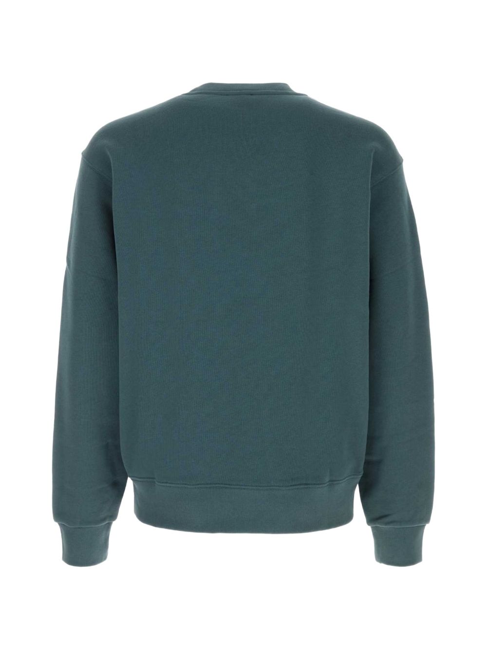 KENZO Sweaters LIGHT