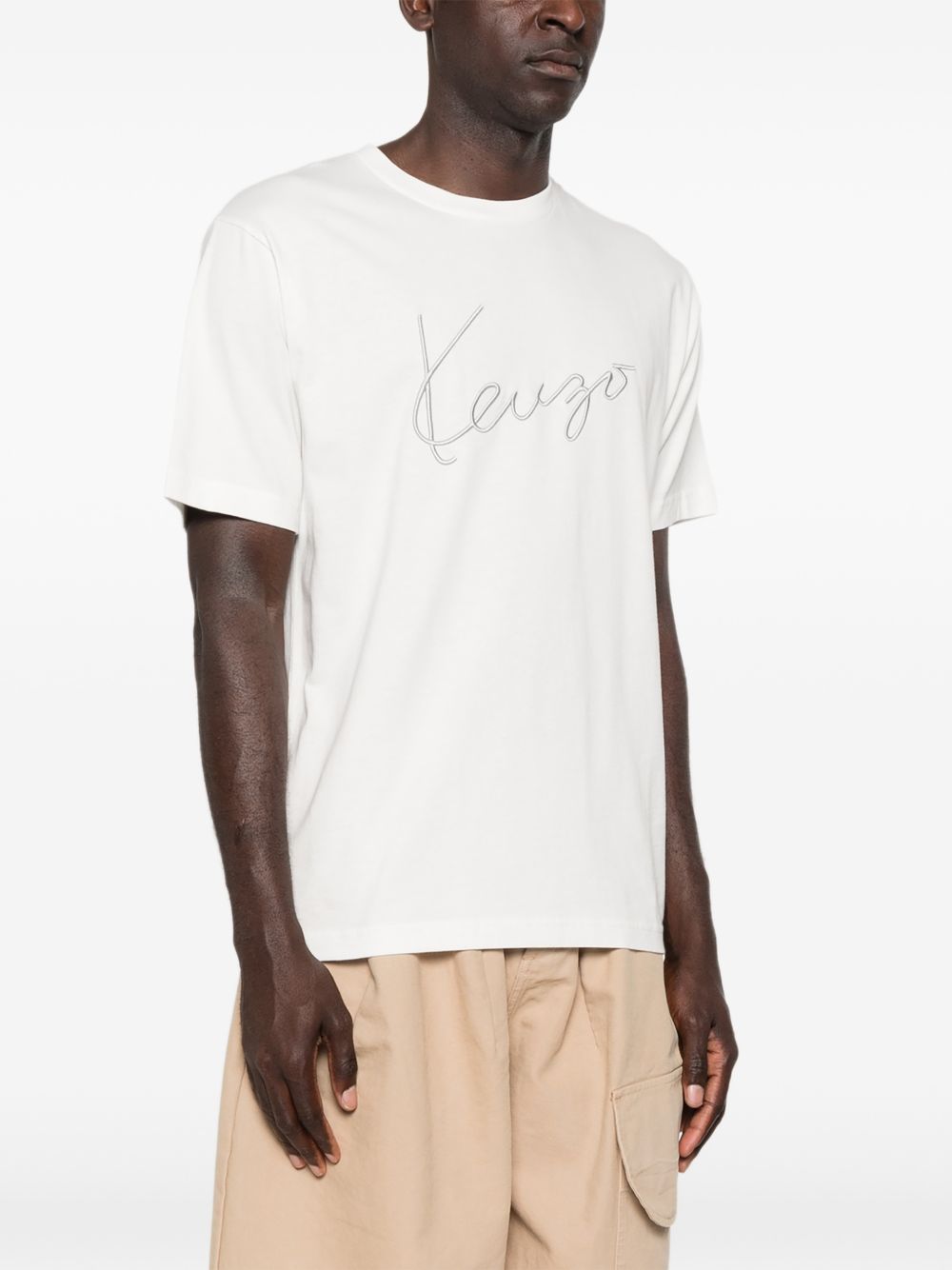 Kenzo Shirt