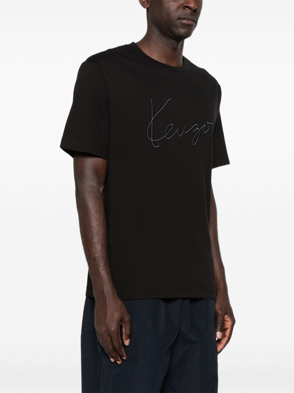 Kenzo Shirt
