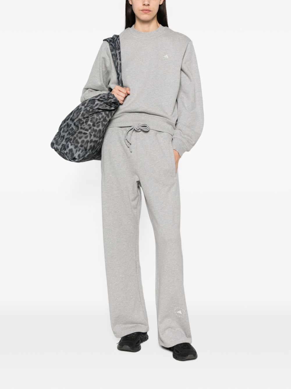 Adidas By Stella McCartney Shirt