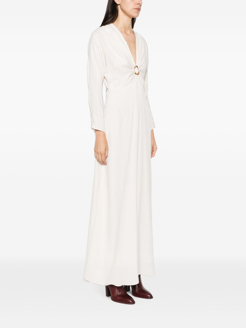 Forte Forte Dress