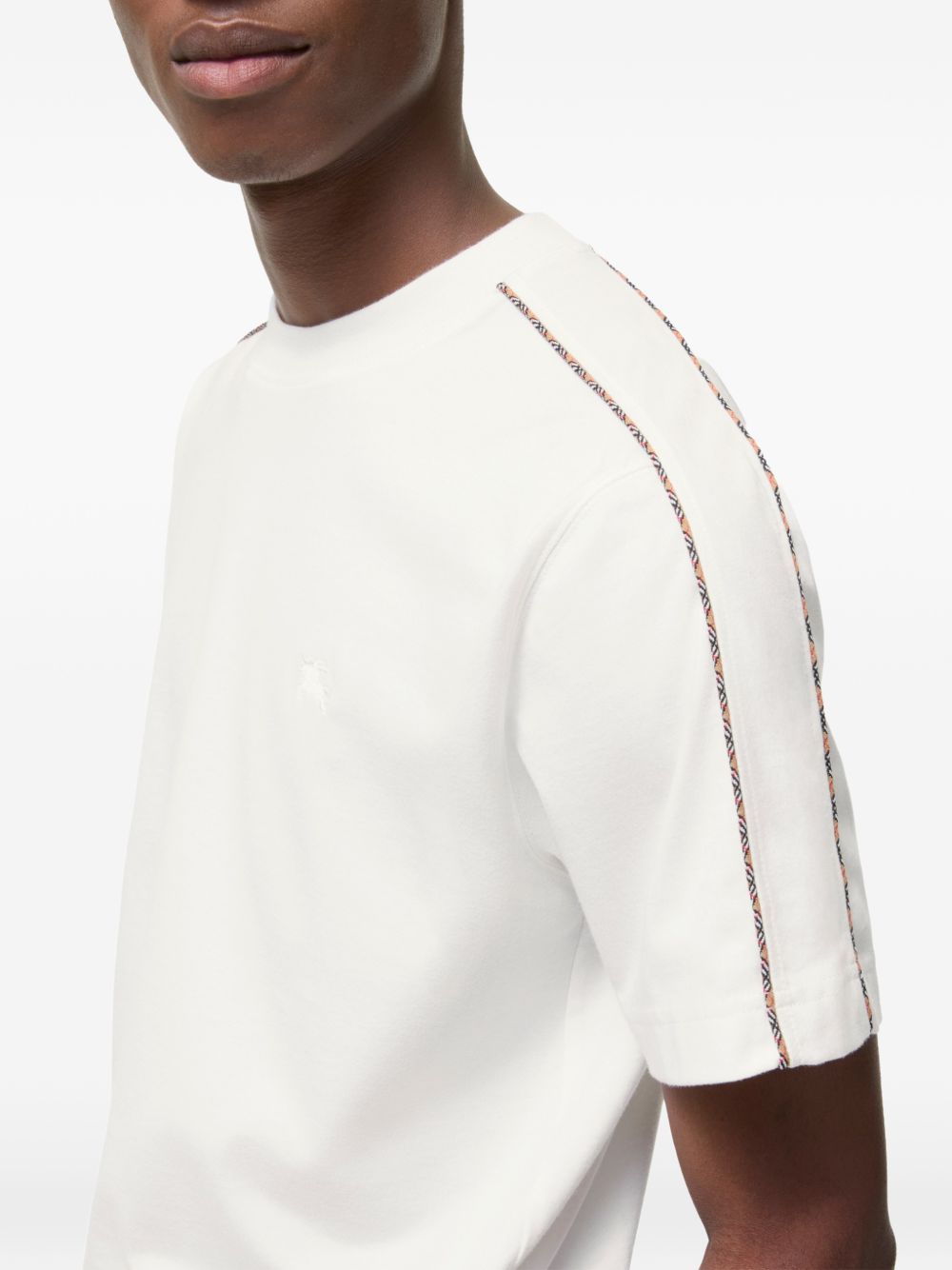 Burberry Shirt