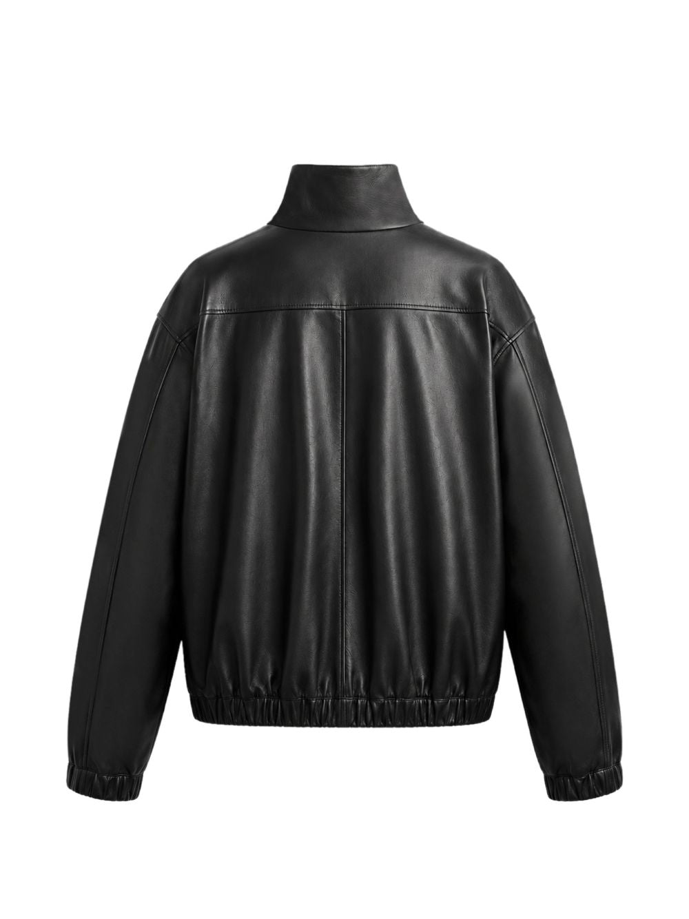 Saint Laurent Jacket