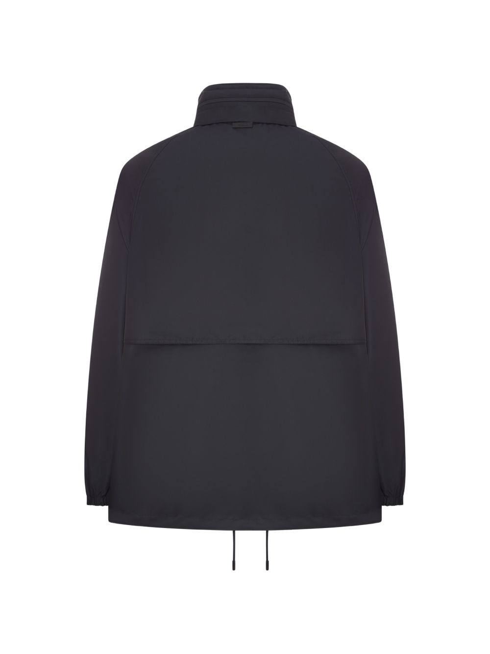 Saint Laurent Coats
