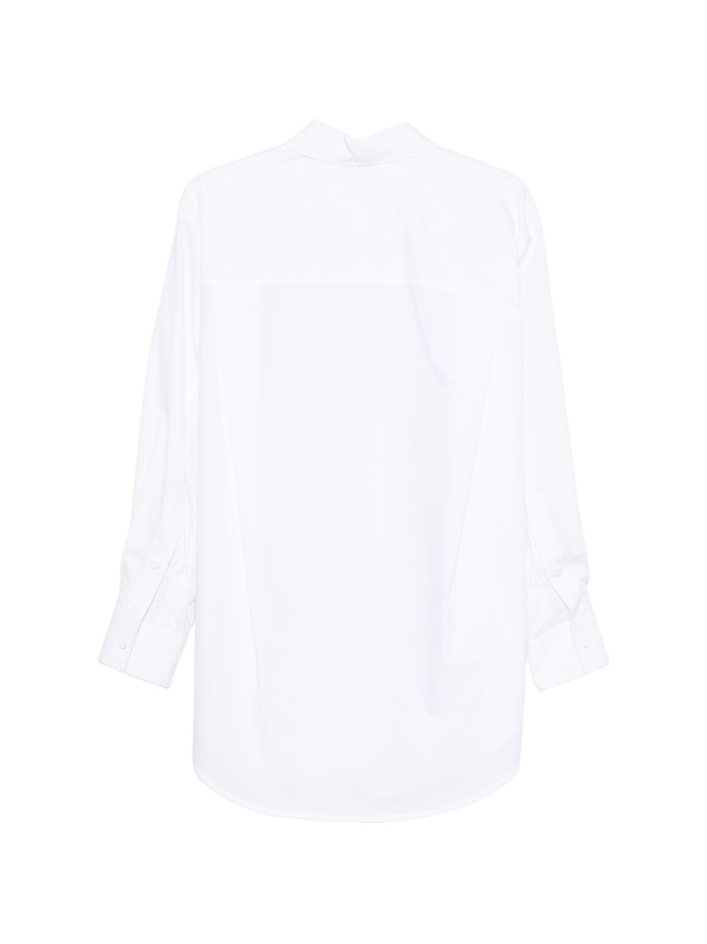 Emporio Armani Shirt