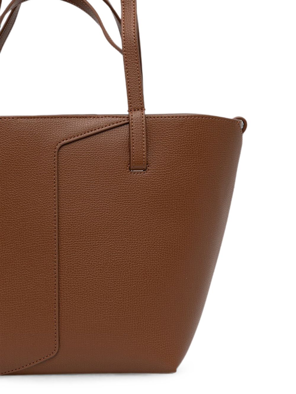 Emporio Armani Bags.. BROWN