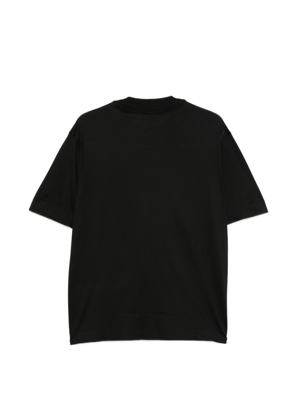 Emporio Armani Shirt