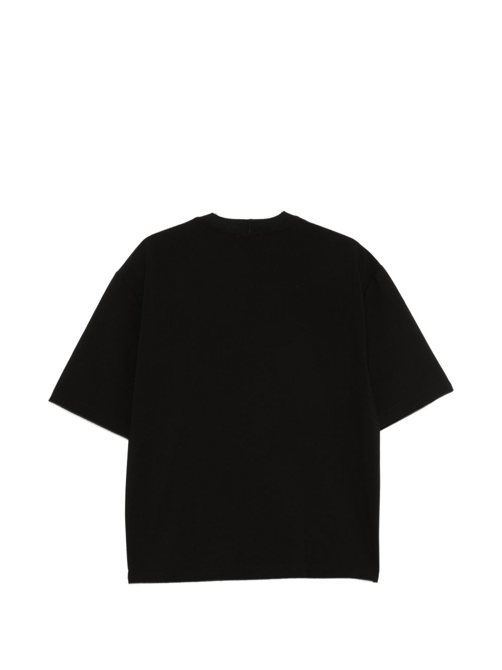 Emporio Armani T-shirts and Polos