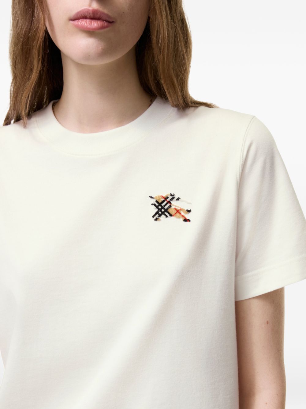 Burberry Shirt