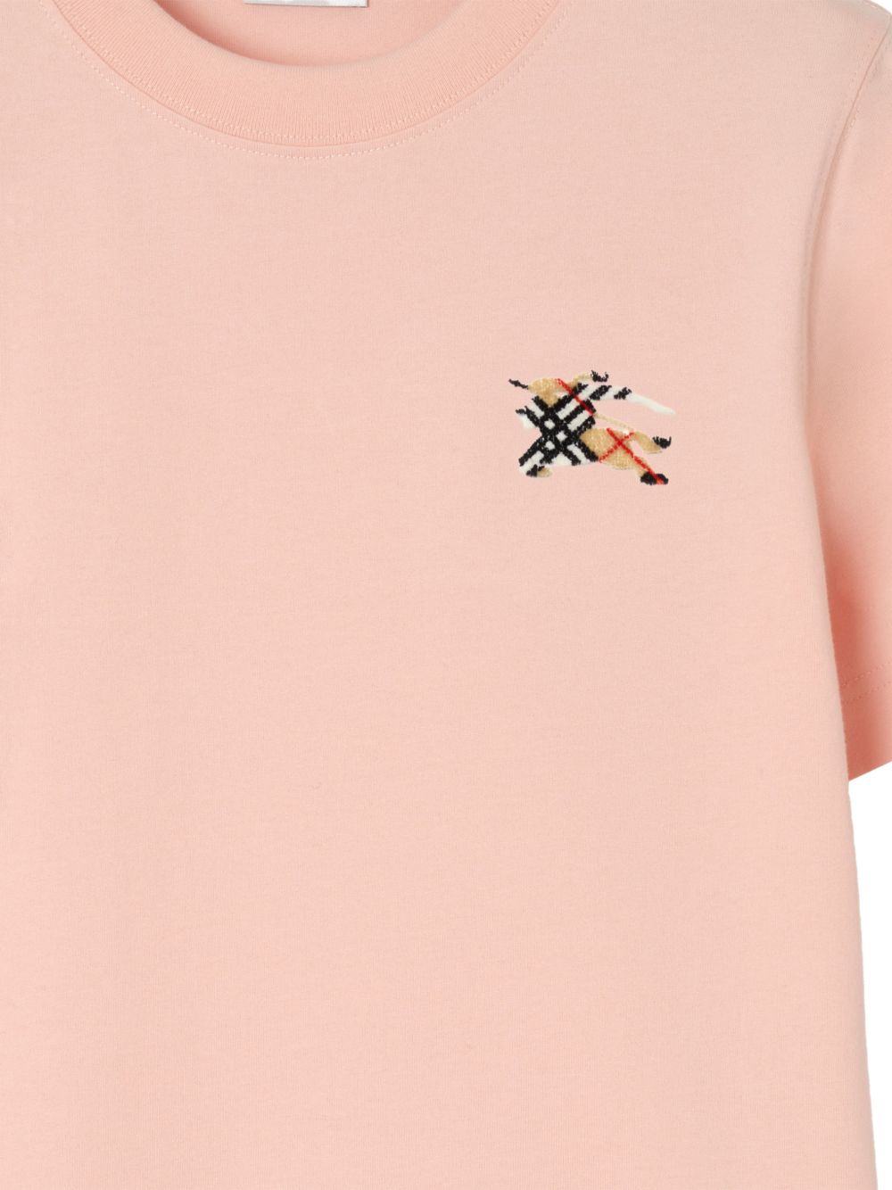 Burberry Shirt