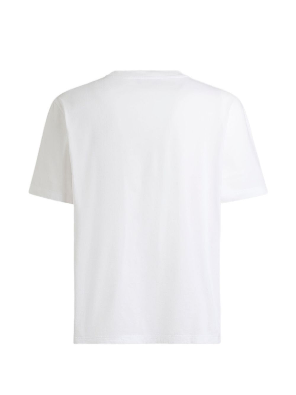 Etro Shirt
