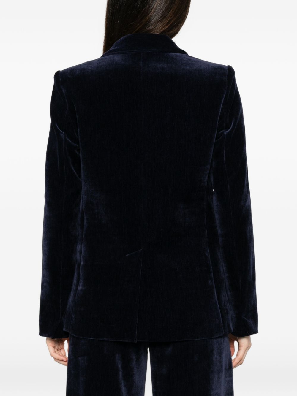 Forte Forte Jacket