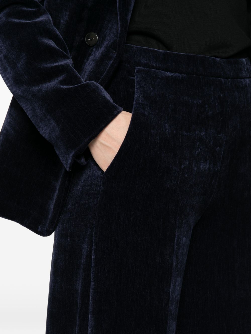Forte Forte Trousers