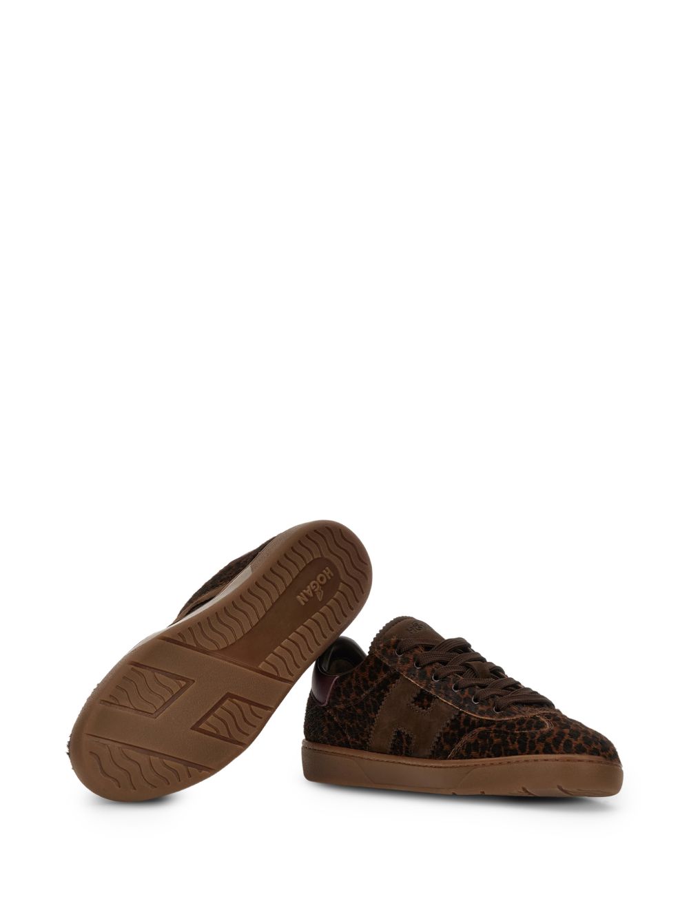 Hogan Sneakers