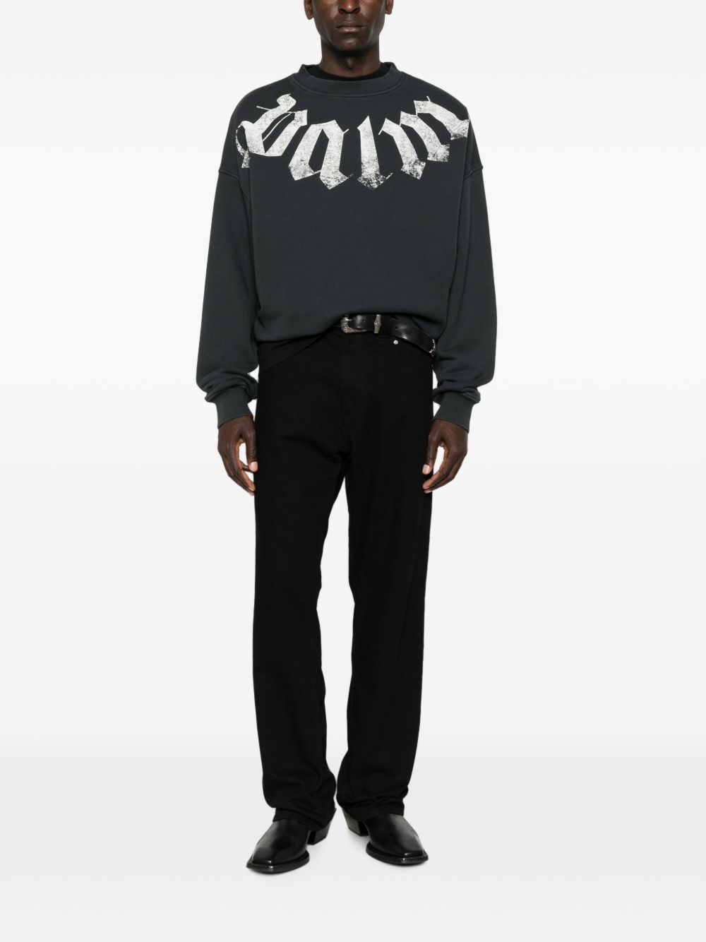 Palm Angels Shirt