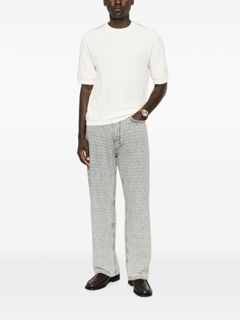 Emporio Armani Jeans