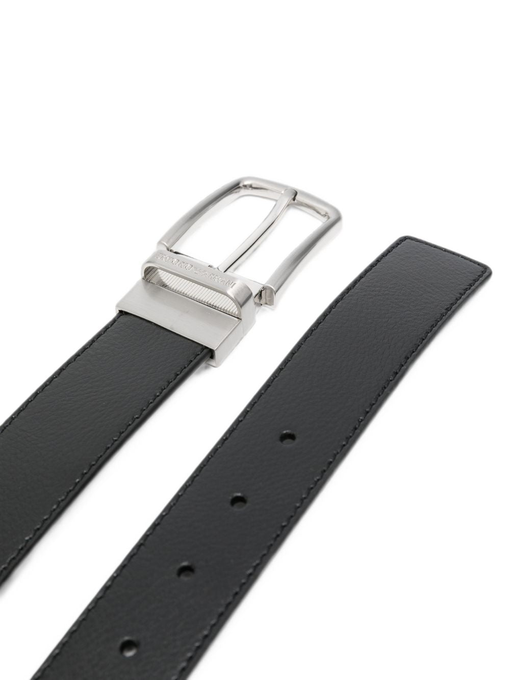 Emporio Armani Belt