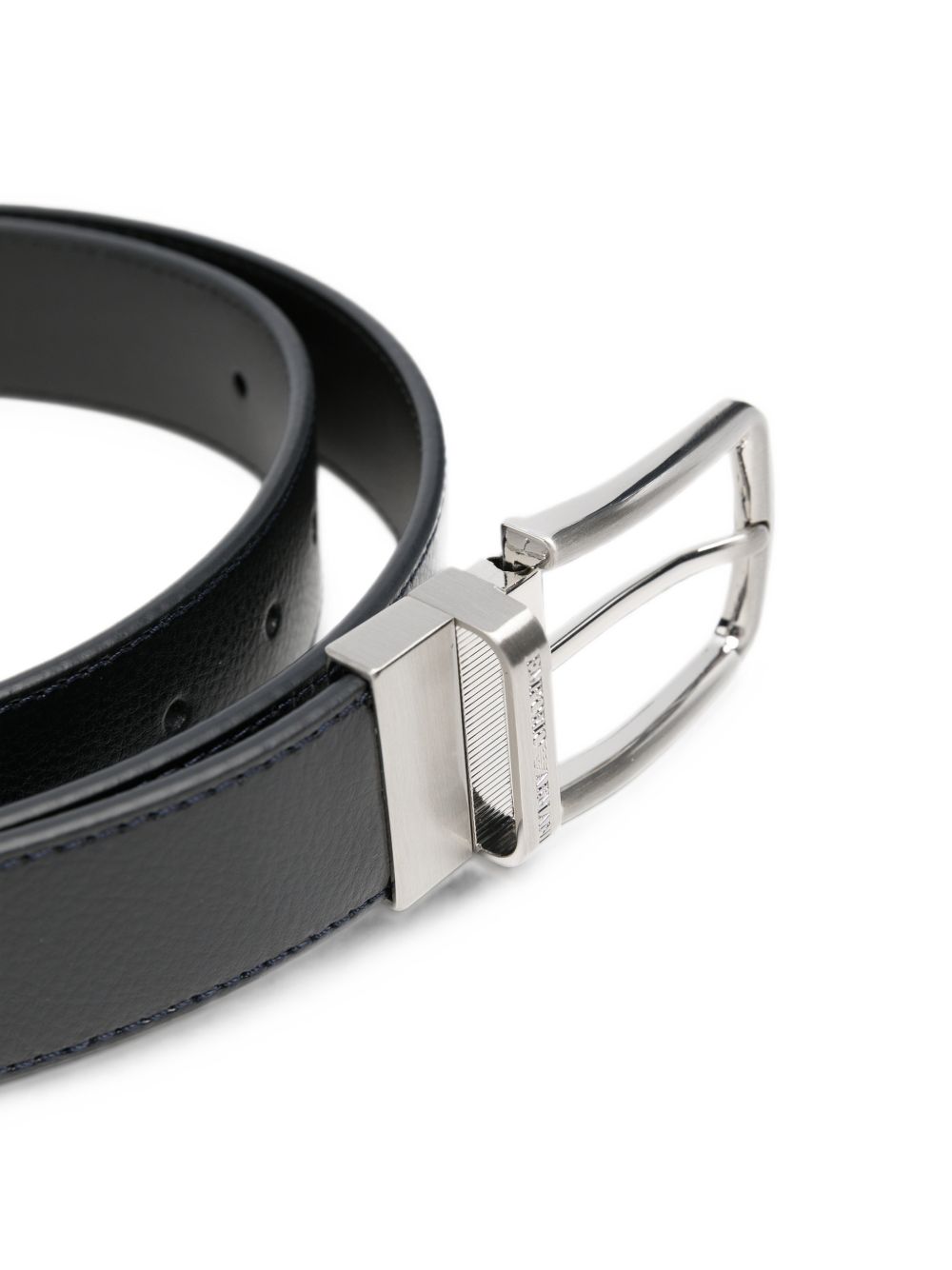 Emporio Armani Belt