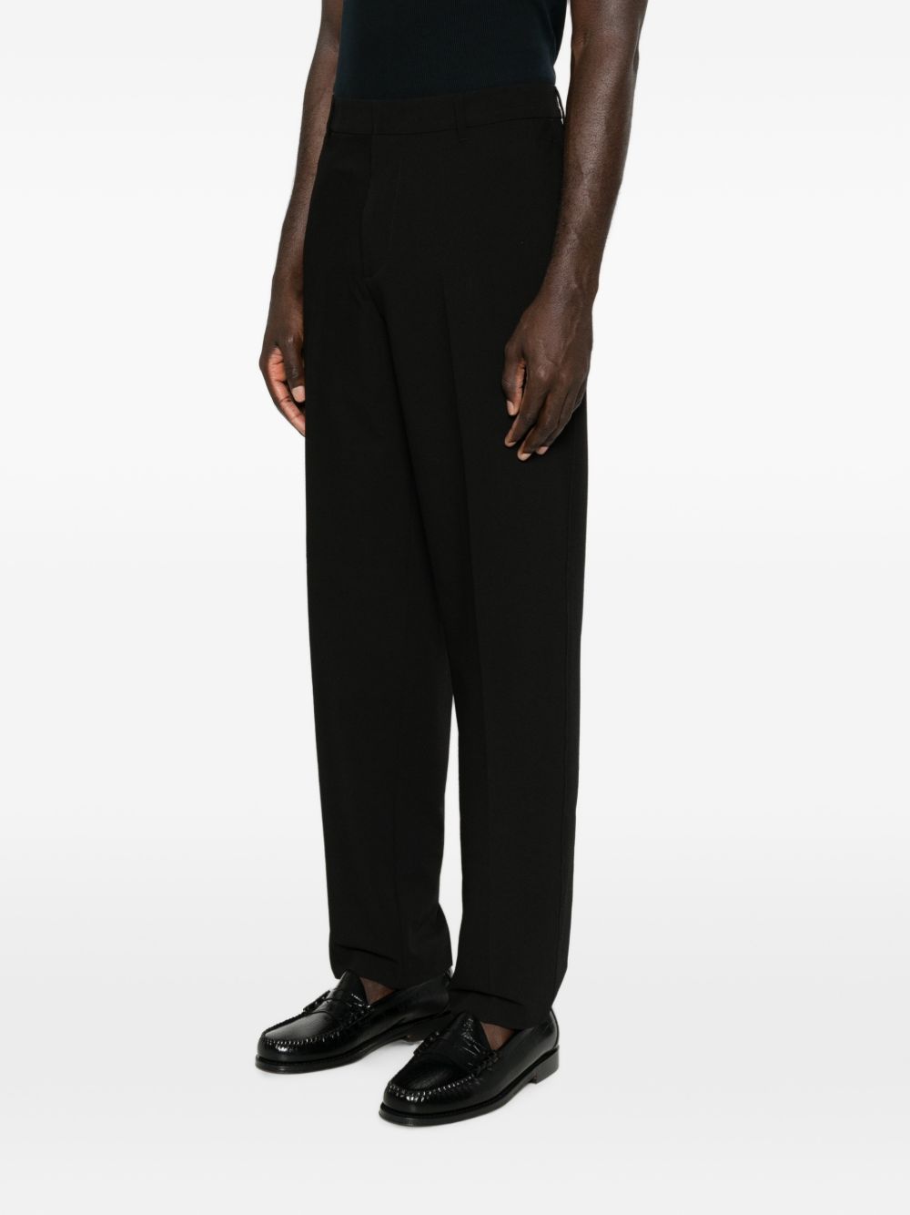 Emporio Armani Trousers