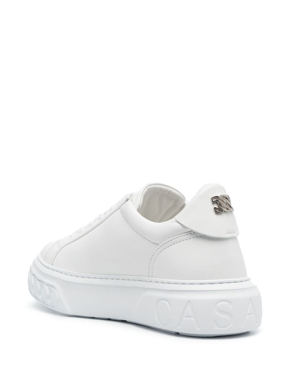 Casadei Sneakers