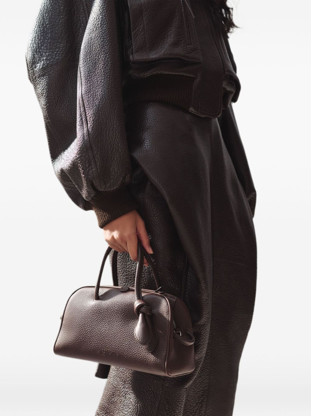 Jacquemus Le Petit Turismo Small Bag
