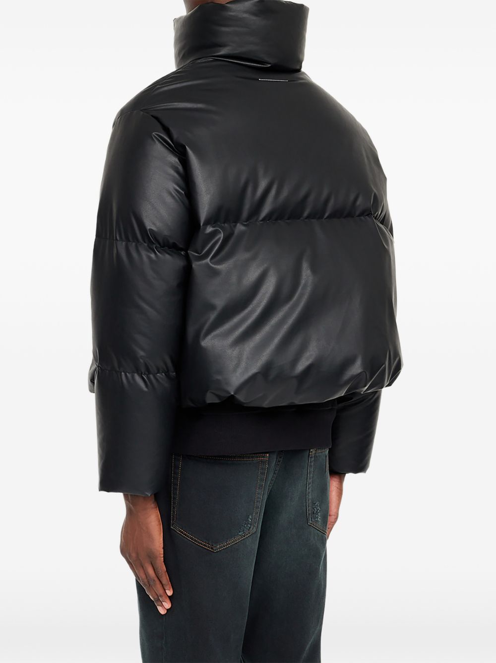 MM6 Maison Margiela Jacket