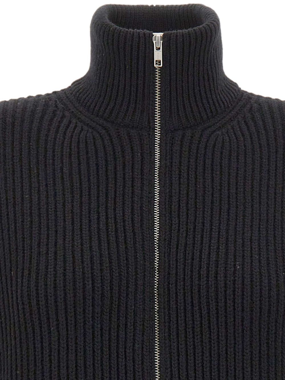 MM6 Maison Margiela Sweaters