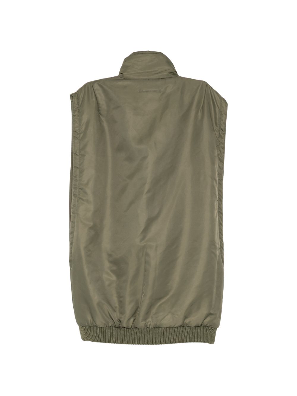 MM6 Maison Margiela Jackets KAKI
