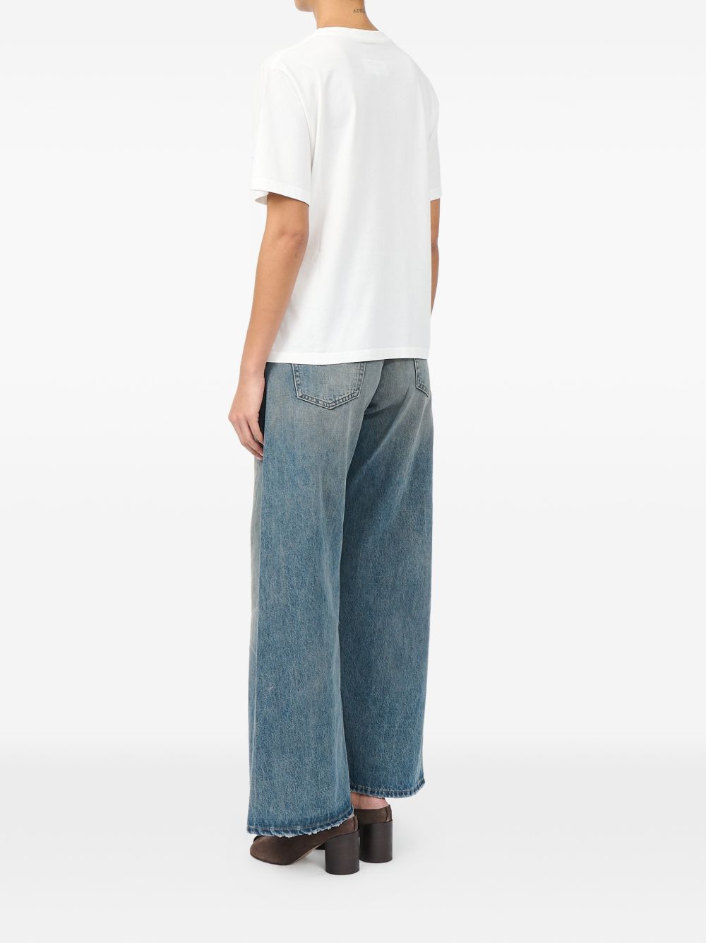 MM6 Maison Margiela Shirt