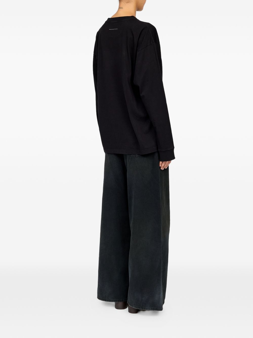 MM6 Maison Margiela Shirt