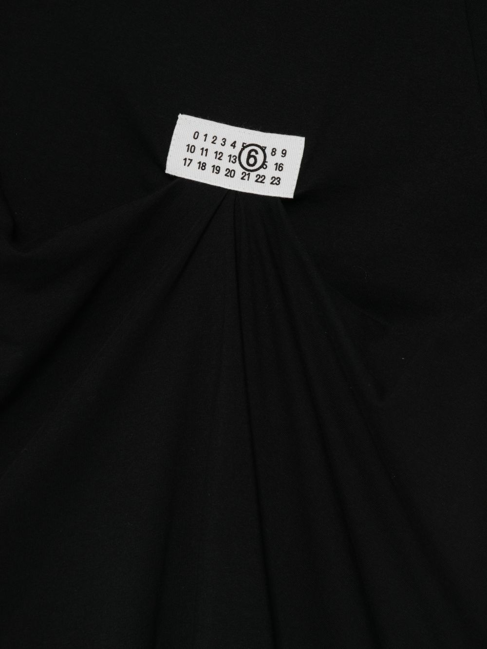 MM6 Maison Margiela Shirt
