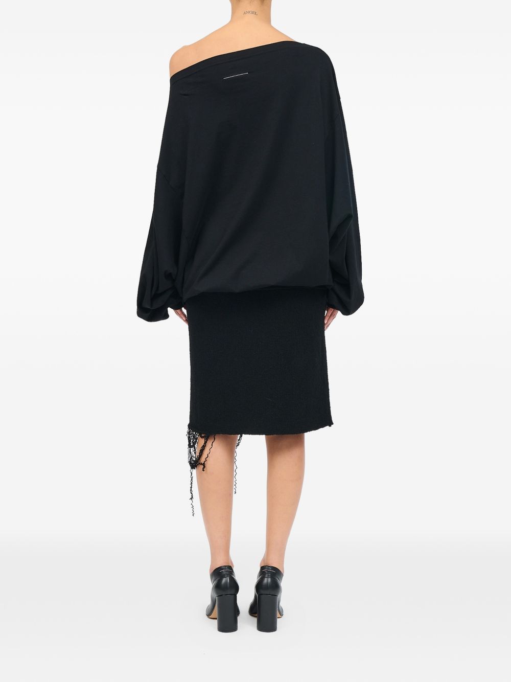 MM6 Maison Margiela Top