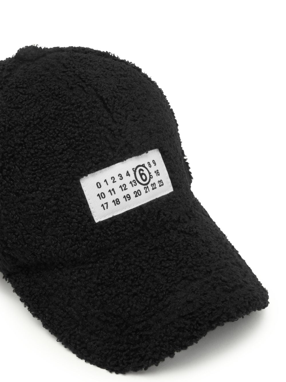 MM6 Maison Margiela Hats