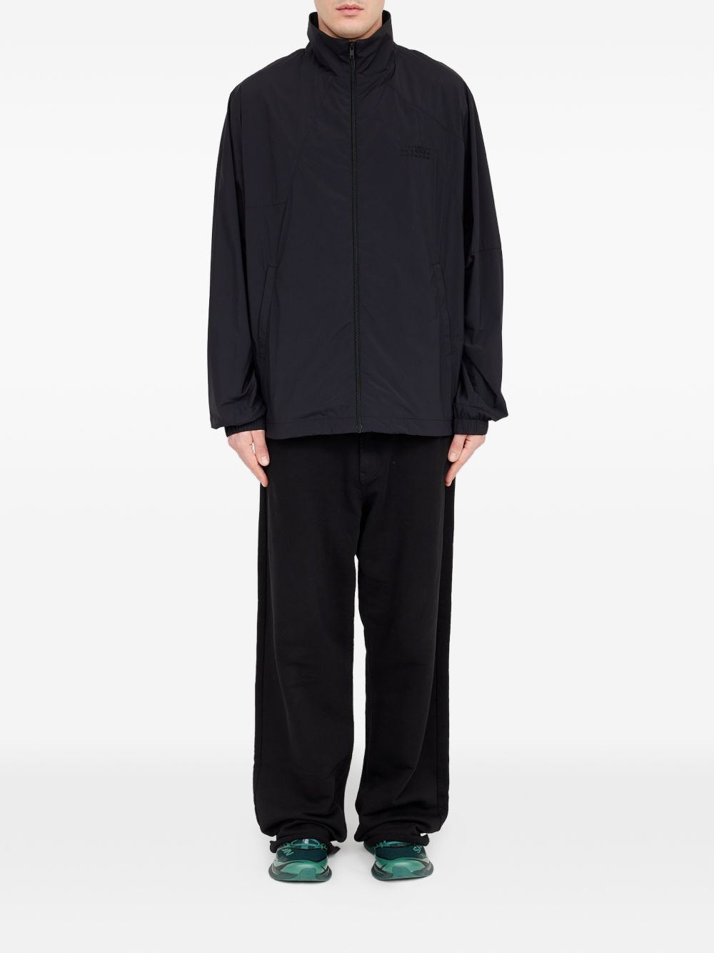 MM6 Maison Margiela Jacket