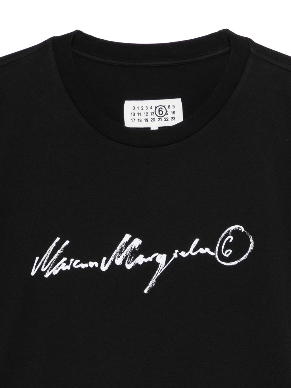 MM6 Maison Margiela Shirt