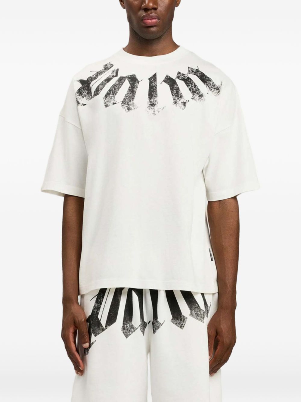 Palm Angels Shirt